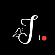 l letter words images